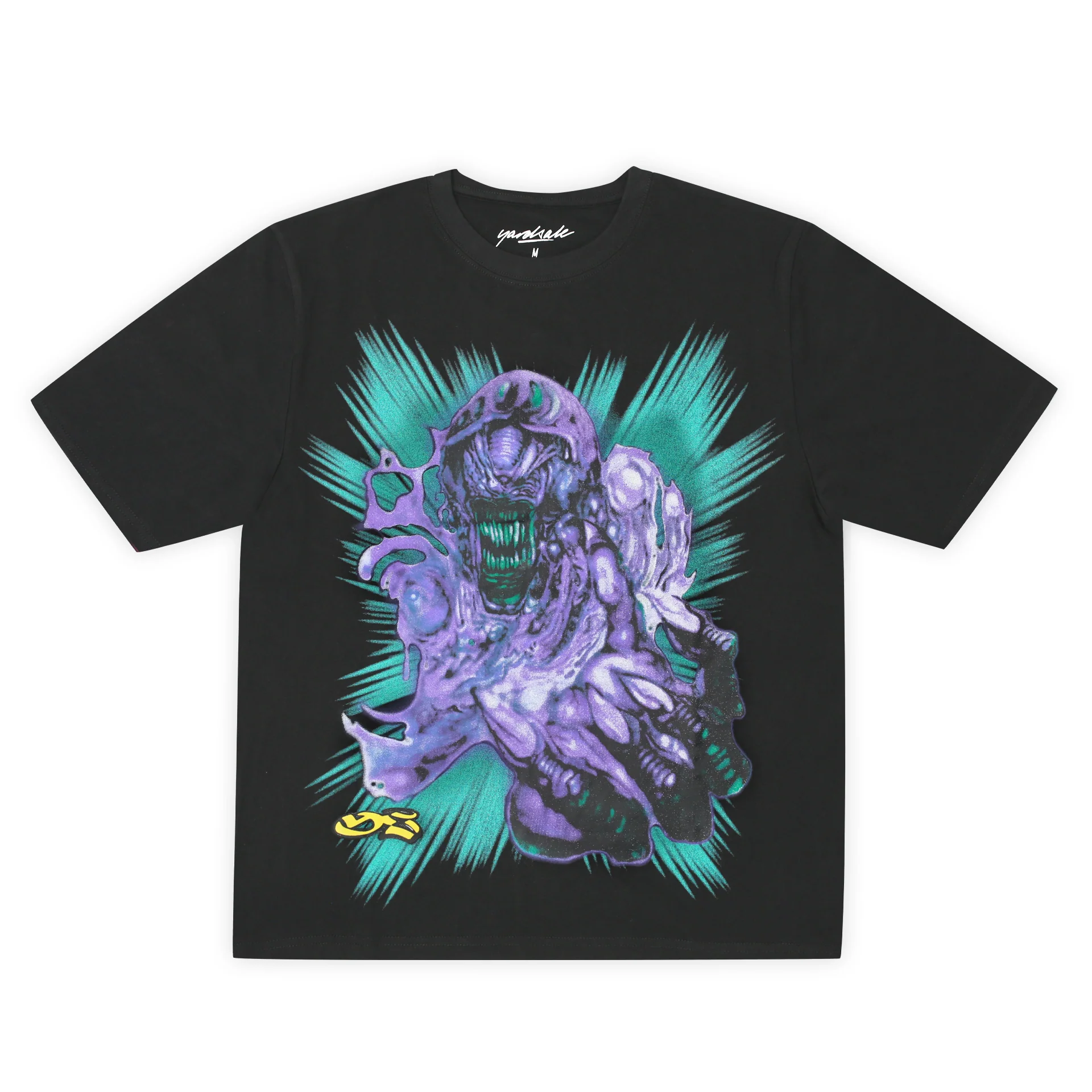 Summer Sale - August 24' Final